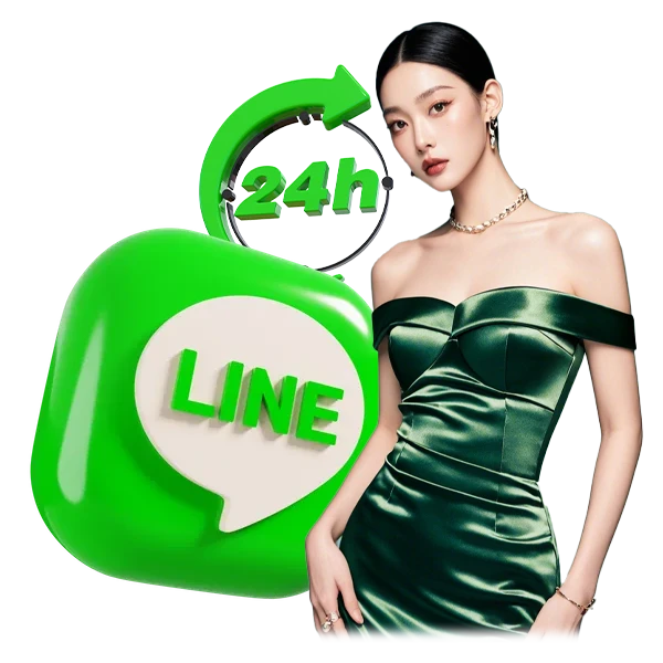 line waiver388