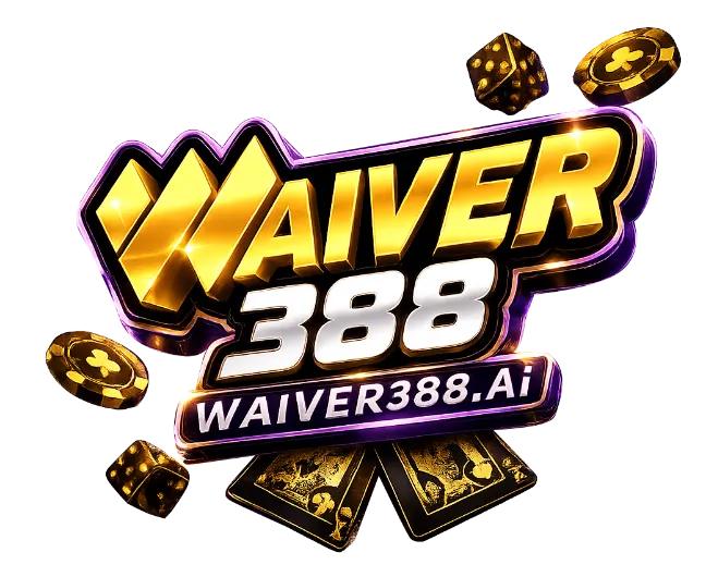 WAIVER388